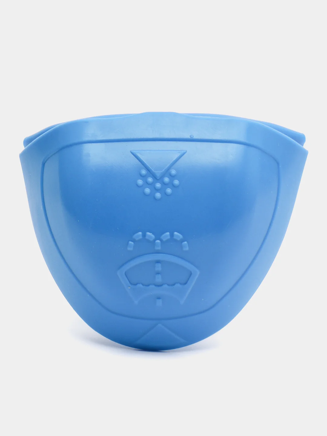 Крышка для бачка омывателя VAG 6V0955485