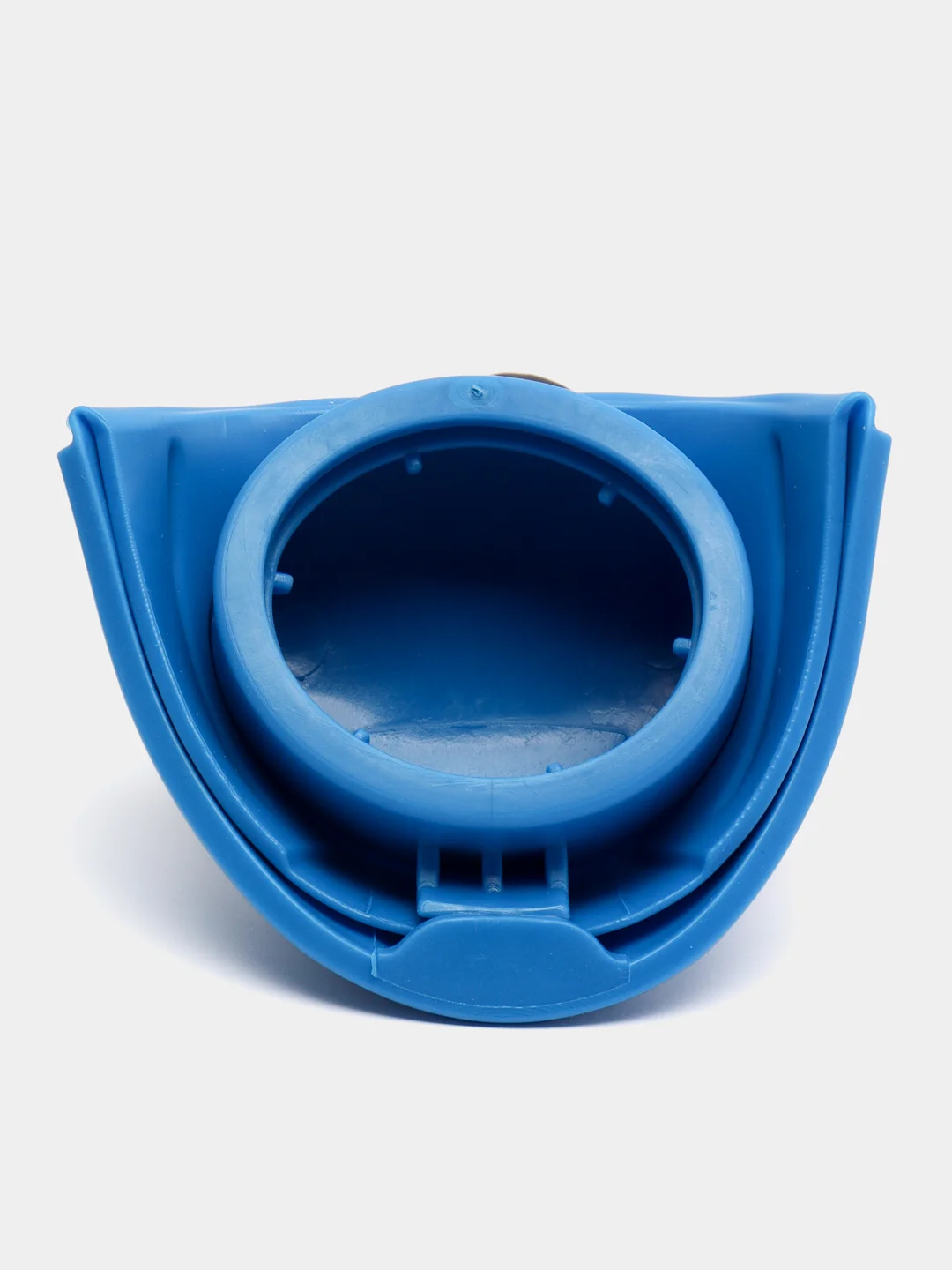 Крышка для бачка омывателя VAG 6V0955485