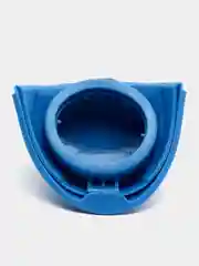 Крышка для бачка омывателя VAG 6V0955485