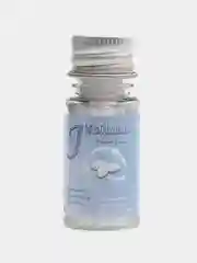 Временные накладные пломбы для зубов, накладные виниры