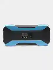 Черный пусковое зарядное устройство для автомобиля Jump Starter, 12000 мАч, PRO версия