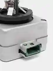 Ксеноновая лампа  D3S Optima Service Replacement