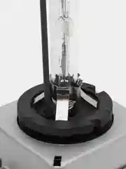 Ксеноновая лампа  D3S Optima Service Replacement