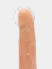 Секс-машина