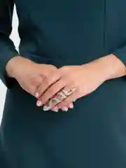 Серебряный массивное фаланговое кольцо со змеей, унисекс, кольцо Змея с регулировкой размера, крупное