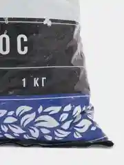 Удобрение комплексное "Аммофос", для всех видов сельскохозяйственных культур, 1 кг