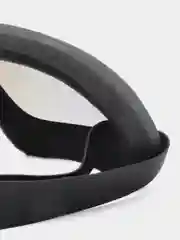 Лазурный очки горнолыжные