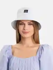 Белый панама