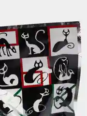 Лакомство куриное для кошек "Кошачий леденец"
