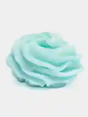 Ледяной мыло ручной работы "Зефир", 65 г