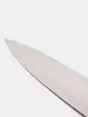 Нож кухонный поварской, для мяса, овощей, острый, Sanliu 666 С02
