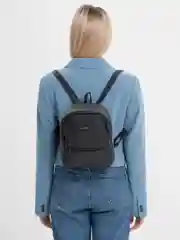 Рюкзак женский
