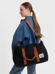 Хаки спортивная сумка, дорожная сумка