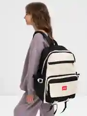 Черный портфель 5 в 1