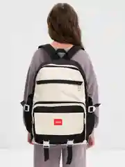 Черный портфель 5 в 1