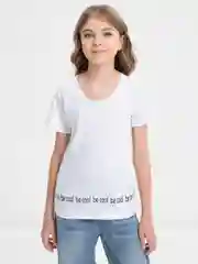 Футболка детская