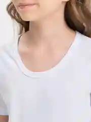 Футболка детская