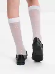 Угольный туфли школьные для девочек нарядные, в школу на сменку