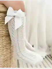 Гольфы детские