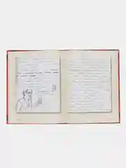 Король и Шут. Незавершенные истории. Старая книга II., Князев А.С.