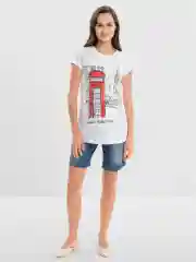 Футболка для беременных i love mum