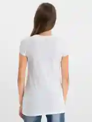 Футболка для беременных i love mum