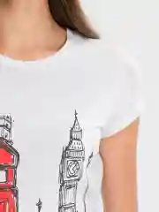 Футболка для беременных i love mum