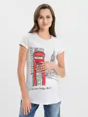 Футболка для беременных i love mum