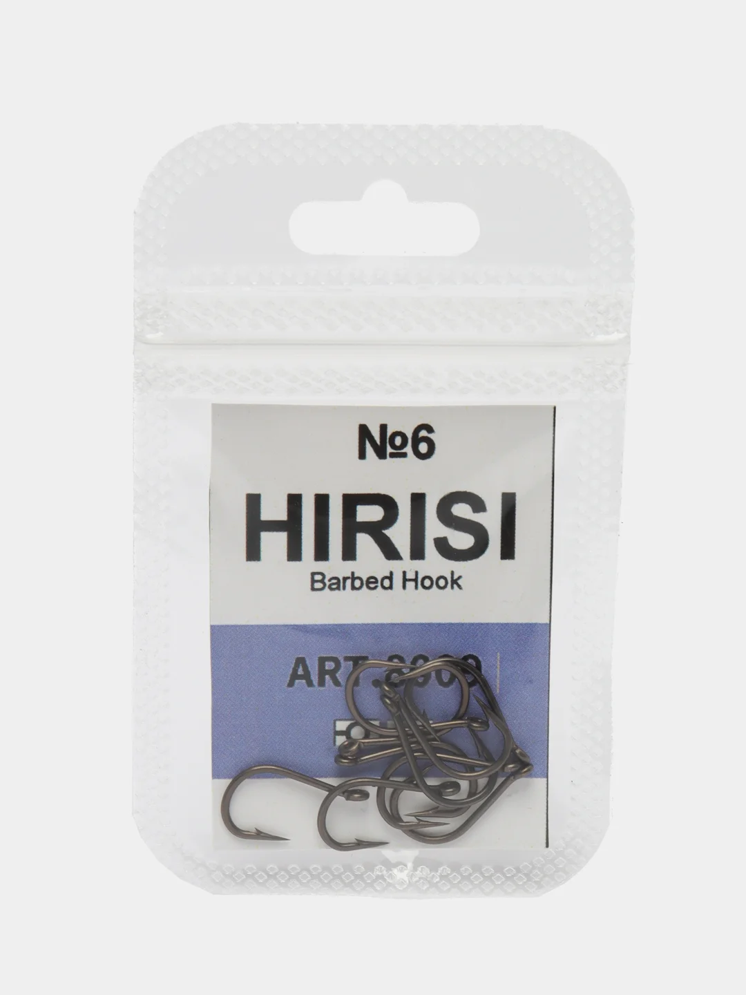 Фиолетовый карповые крючки для рыбалки, 10 штук, Krank, Сlawe, Wide gape, Kurv Shank, Chod Rig