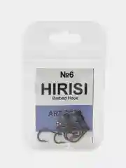 Фиолетовый карповые крючки для рыбалки, 10 штук, Krank, Сlawe, Wide gape, Kurv Shank, Chod Rig