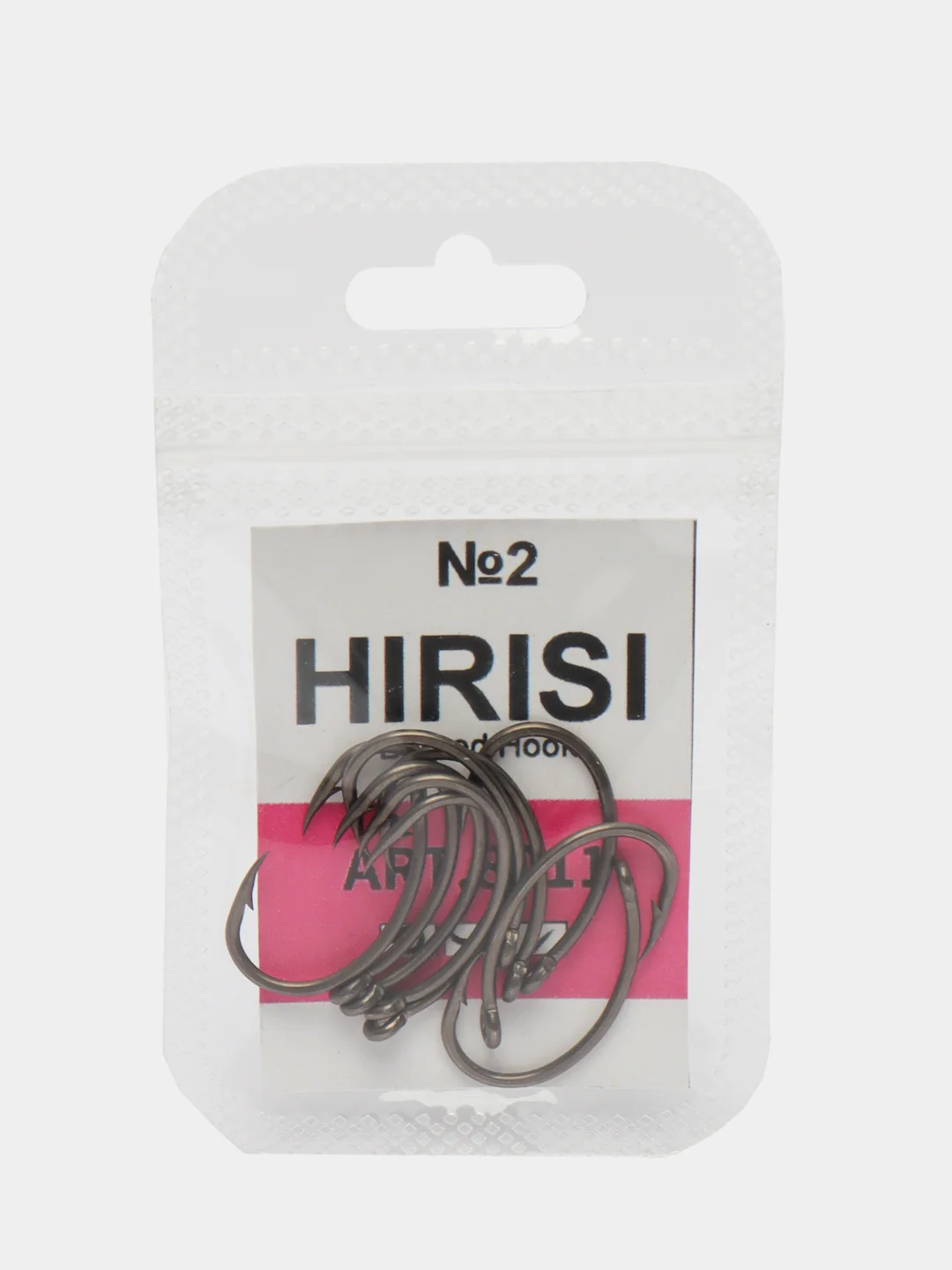 Розовый карповые крючки для рыбалки, 10 штук, Krank, Сlawe, Wide gape, Kurv Shank, Chod Rig