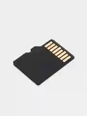 Карта памяти SmartBuy microSD, Class10, 64 GB, 128 GB, флешка для смартфона, UHS-1