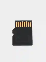 Карта памяти SmartBuy microSD, Class10, 64 GB, 128 GB, флешка для смартфона, UHS-1