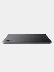 Серый планшет Realme Pad Mini 8.7", 4+64 Gb, Wi-Fi