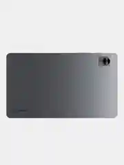Серый планшет Realme Pad Mini 8.7", 4+64 Gb, Wi-Fi
