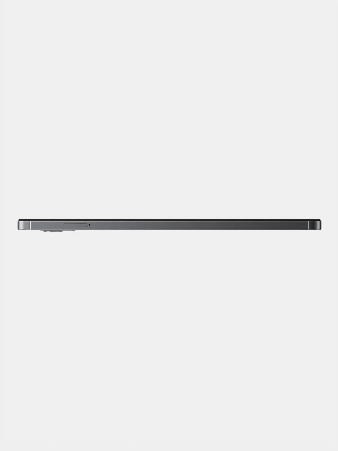 Серый планшет Realme Pad Mini 8.7", 4+64 Gb, Wi-Fi