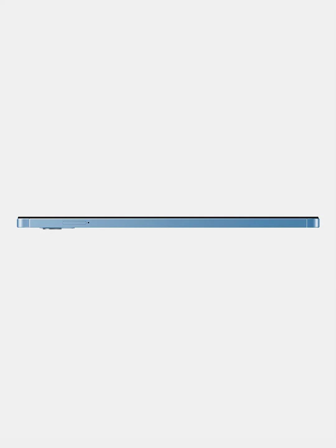 Синий планшет Realme Pad Mini 8.7", 3+32 Gb, Wi-Fi