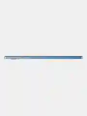 Синий планшет Realme Pad Mini 8.7", 3+32 Gb, Wi-Fi