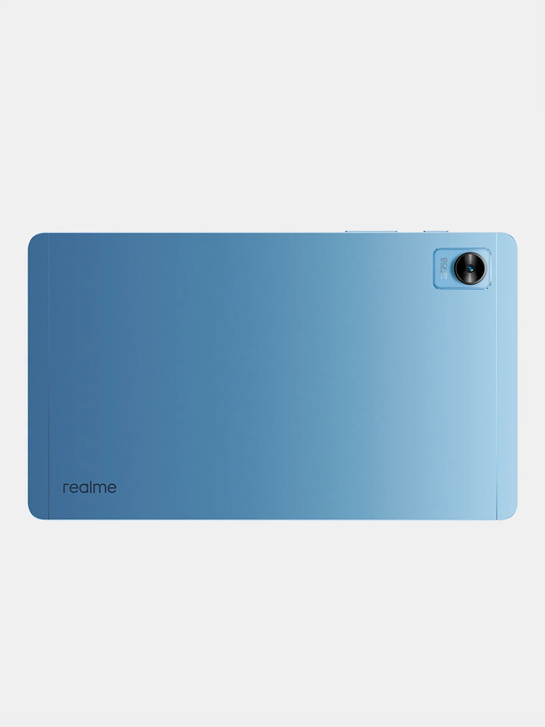Синий планшет Realme Pad Mini 8.7", 3+32 Gb, Wi-Fi