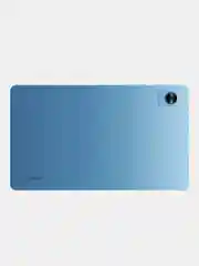 Синий планшет Realme Pad Mini 8.7", 3+32 Gb, Wi-Fi
