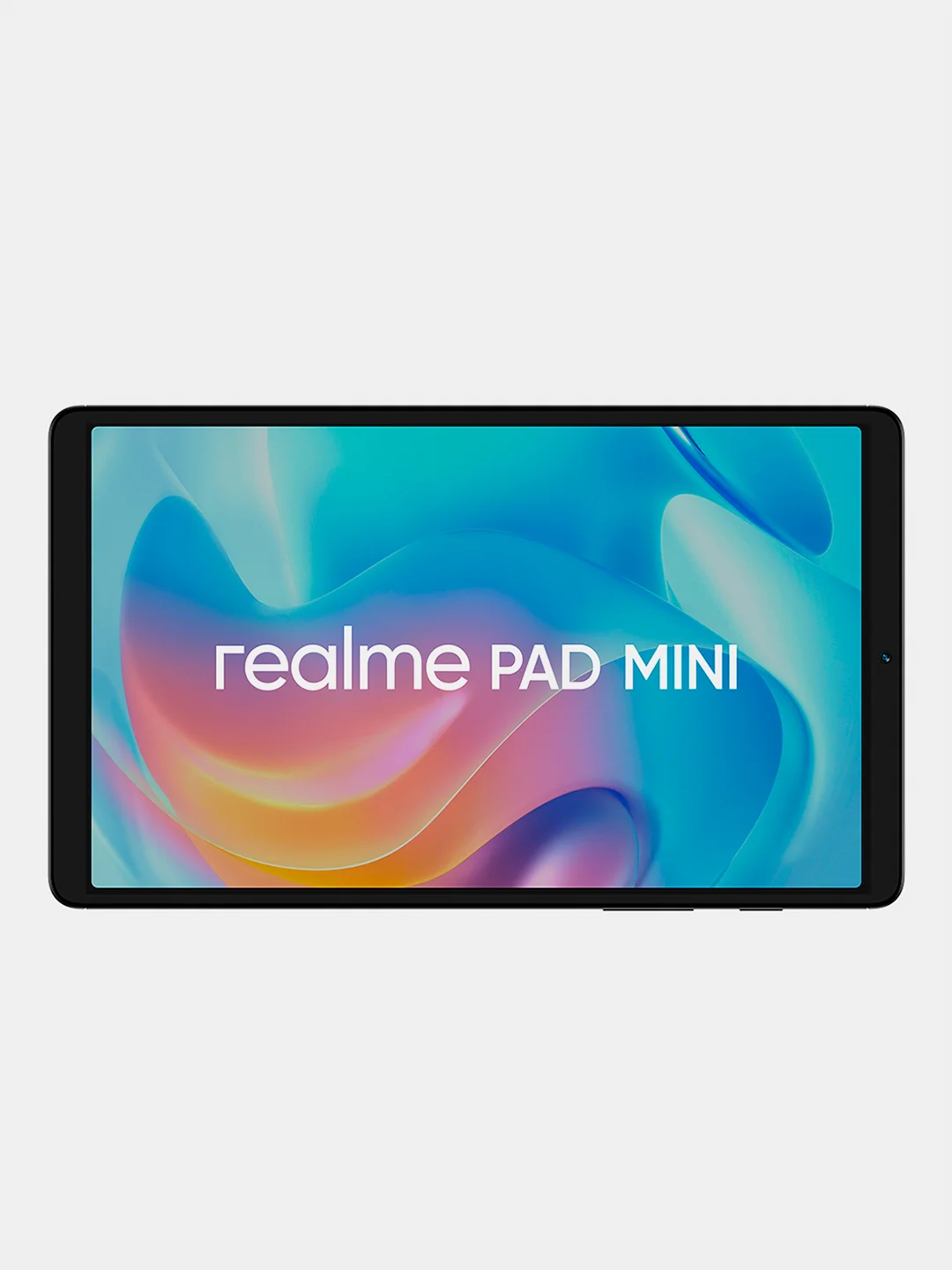 Синий планшет Realme Pad Mini 8.7", 3+32 Gb, Wi-Fi