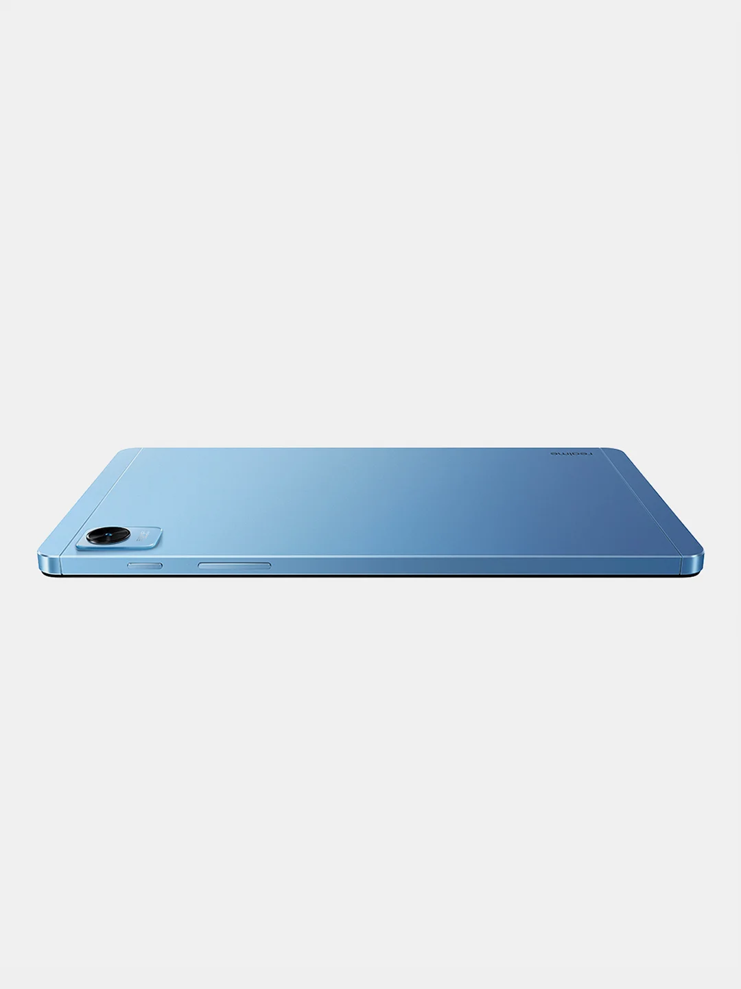 Синий планшет Realme Pad Mini 8.7", 3+32 Gb, Wi-Fi