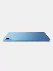 Синий планшет Realme Pad Mini 8.7", 3+32 Gb, Wi-Fi