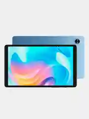 Синий планшет Realme Pad Mini 8.7", 3+32 Gb, Wi-Fi