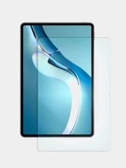 Защитное стекло для планшета HUAWEI MatePad Pro 12.6" / Matebook E (Хуавей МатеПад Про)