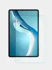 Защитное стекло для планшета HUAWEI MatePad Pro 12.6" / Matebook E (Хуавей МатеПад Про)