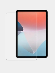 Защитное стекло для планшета OPPO Pad Air 10.36" (Оппо Пад Аир)
