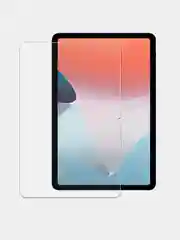Защитное стекло для планшета OPPO Pad Air 10.36" (Оппо Пад Аир)