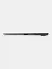 Серый планшет Realme Pad Mini 8.7", 3+32 Gb, Wi-Fi