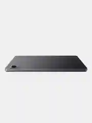 Серый планшет Realme Pad Mini 8.7", 3+32 Gb, Wi-Fi